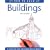 Buildings (How to Draw)