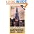 Rick Steves' Amsterdam, Bruges, and Brussels 2003