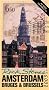 Rick Steves' Amsterdam, Bruges, and Brussels 2003 Rick Steves' Amsterdam, Bruges, and Brussels 2003