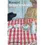 Bonnard: The Colour of Daily Life (New Horizons)
