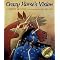 Incredible Indigenous: Native American Picture Books