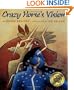 Crazy Horse's Vision