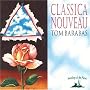 Classica Nouveau