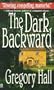 The Dark Backward
