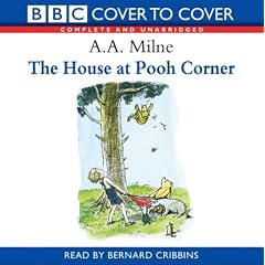 The House at Pooh Corner (Winnie the Pooh)