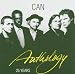 Anthology-25 Years