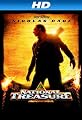 play video on Amazon Instant Video