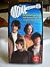 Search : The Monkees the 60s Television Series Fully Restore From the Original 35mm Prints!. Contains 2 Episodes (Vhs)
