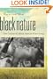 Black Nature: Four Centuries of African American Nature Poetry