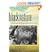 Black Nature: Four Centuries of African American Nature Poetry