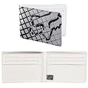 Fox Blockfade Wallet