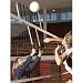 Tandem Sport Bungee Blocker Volleyball Blocking tool