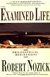 Examined Life: Philosophical Meditations