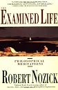 Examined Life