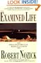 The Examined Life: Philosophical Meditations