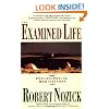 The Examined Life: Philosophical Meditations