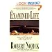 The Examined Life: Philosophical Meditations