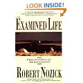 The Examined Life: Philosophical Meditations