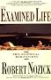 The Examined Life: Philosophical Meditations