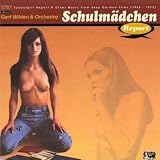 The Schulmädchen Report [Vinyl]