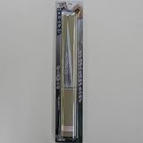 鞘入繰小刀 135ミリ K－ 8