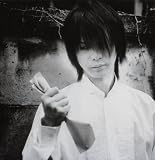Zy.[zi:] No.10