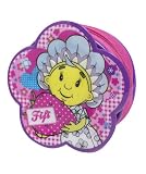 Fifi and The Flowertots FLOWER COIN PURSE