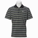 iCL t@[U[YfC | 2 IuVfBA~u[~O[