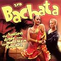 Bachata