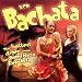 Produkt-Bild: Bachata