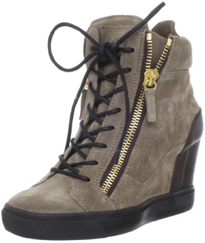 Giuseppe Zanotti Women's RDW200 Sneaker