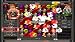 preview thumb 9 for Puzzle Quest: Challenge of the Warlords [Online Game Code]