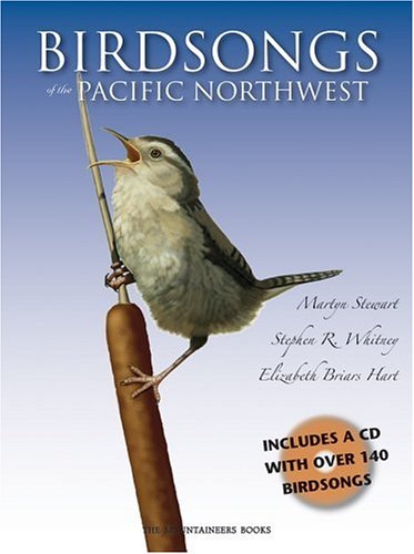 Northwest