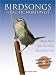 Books : Birdsongs of the Pacific Northwest