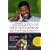 Laufen mit Haile Gebrselassie: Das Trainingsprogramm