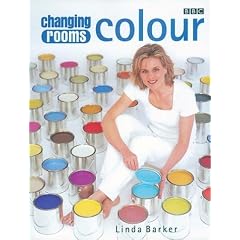Colour