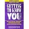 Biz Owner'... What are you reading this year?