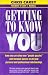 Getting to Know You