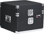 Odyssey CXL104 Deluxe Combo Case (Standard)