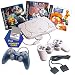 Video Games : PlayStation One Kids Fun Bonus Pack