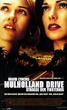 Mulholland Dr.