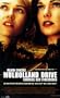 Mulholland Dr. [VHS]