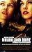 Mulholland Dr.