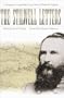 The Stilwell Letters: A Georgian in Longstreet's Corps, Army of Northern Virginia