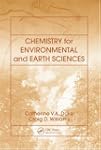 Chemistry for Environmental and Earth...