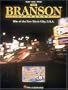 The Branson Songbook
