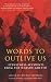 Words to Outlive Us: Eyewitness Accounts from the Warsaw Ghetto
