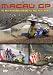 Essential Motorcycle Dvd's (bikesport)