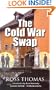 The Cold War Swap