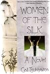 Women of the Silk: A Novel